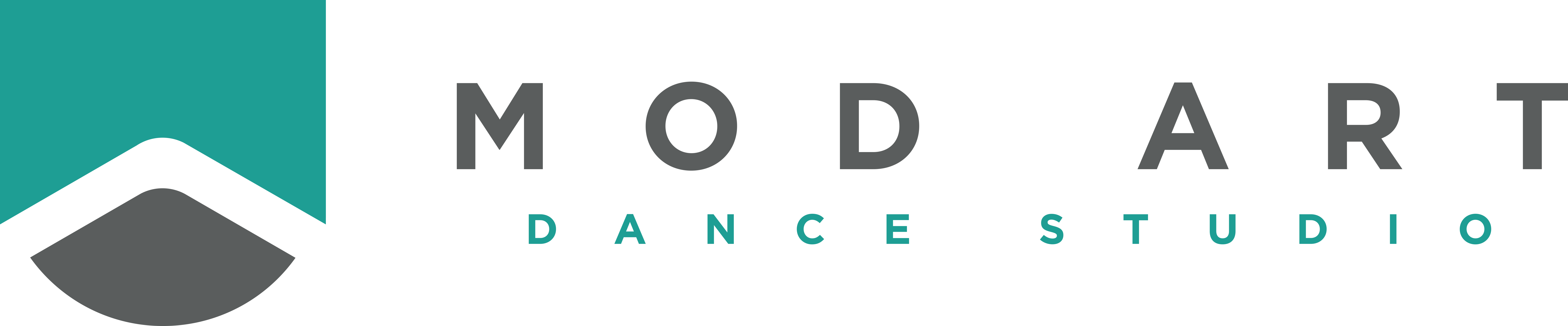 MOD ART Dance Studio
