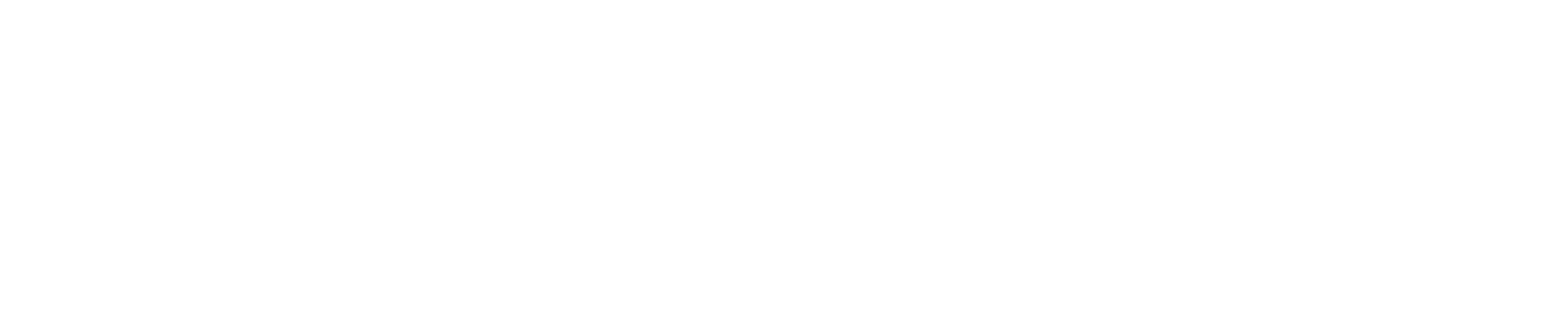 logo_bianco.png