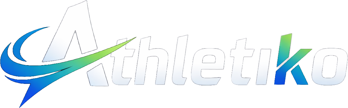 logo_negtivo.png