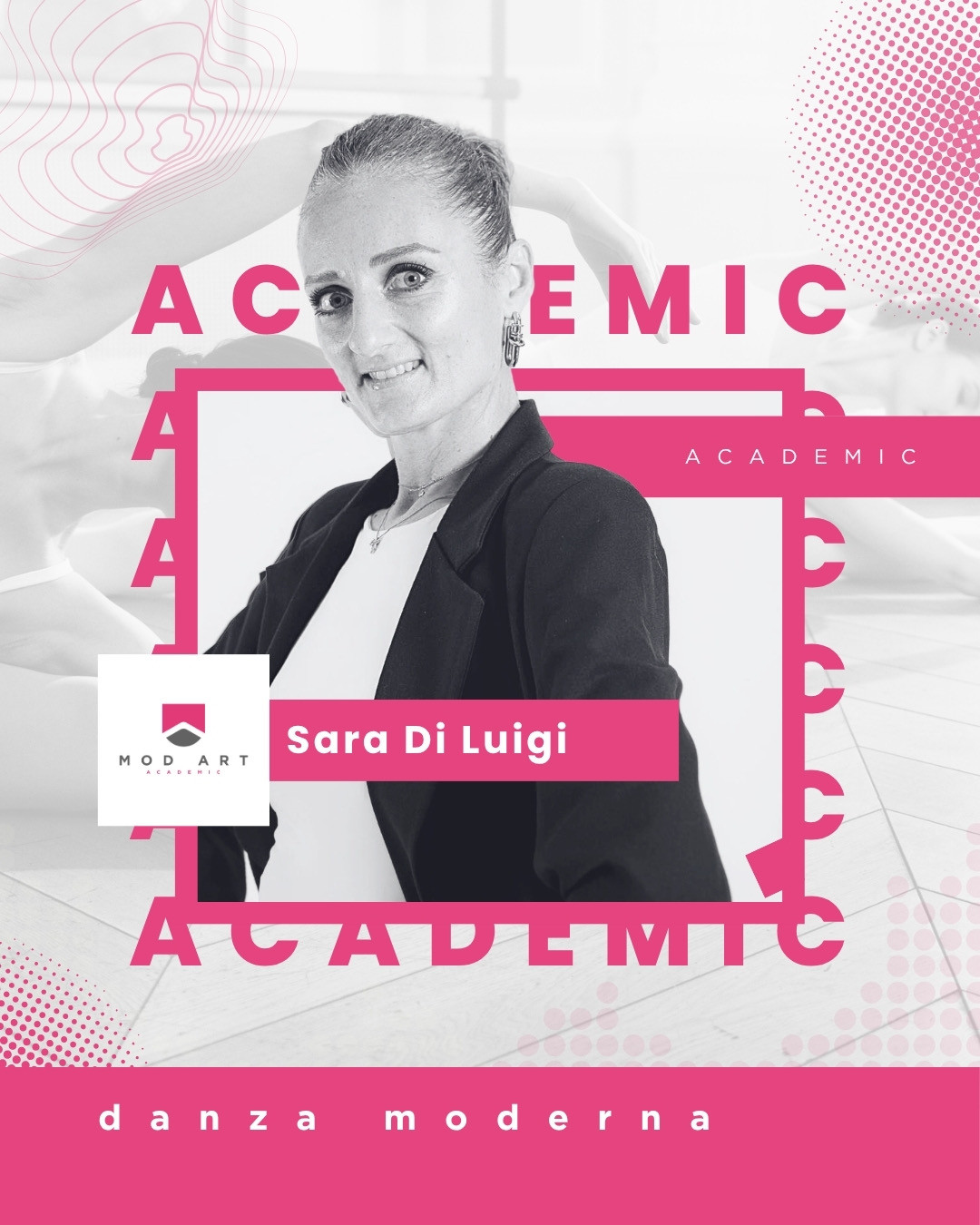 Sara Di Luigi
