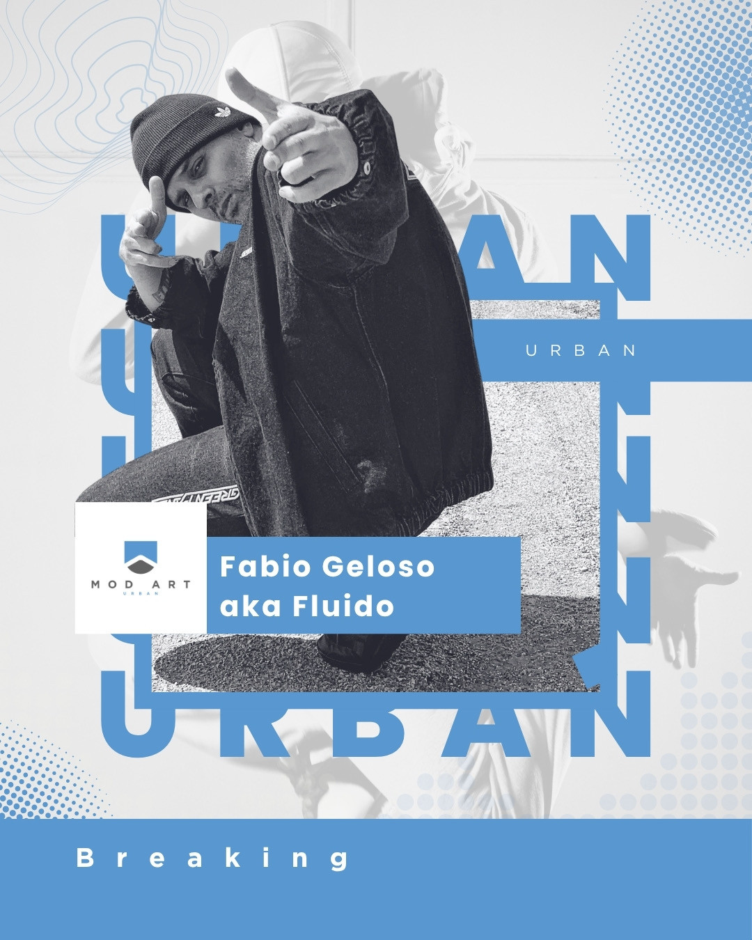Fabio Geloso